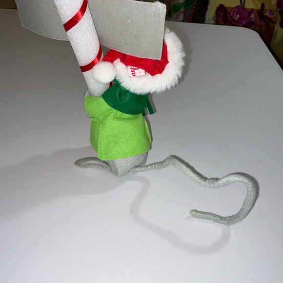 Annalee Vintage Christmas Collection 8” High - Picture 7 of 8